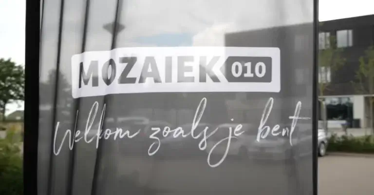Mozaiek010 still doopdienst