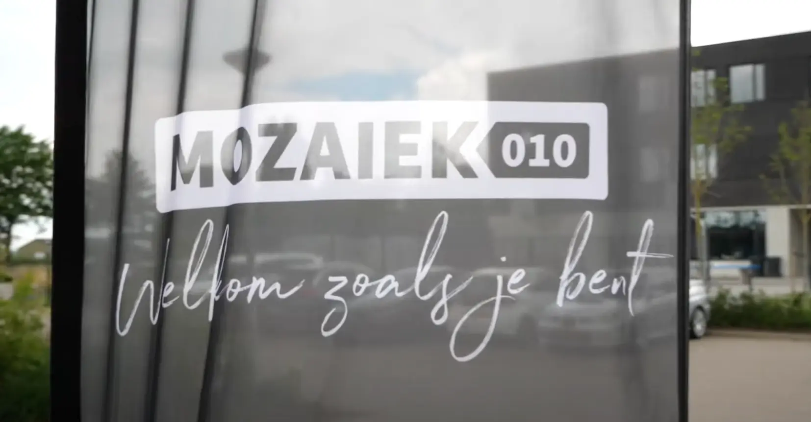 Mozaiek010 still doopdienst